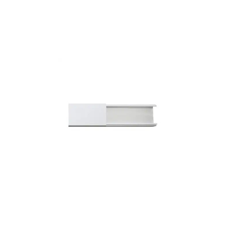 TMK-1735-SD TMK-1735-SD