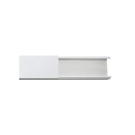 TMK-1735-SD