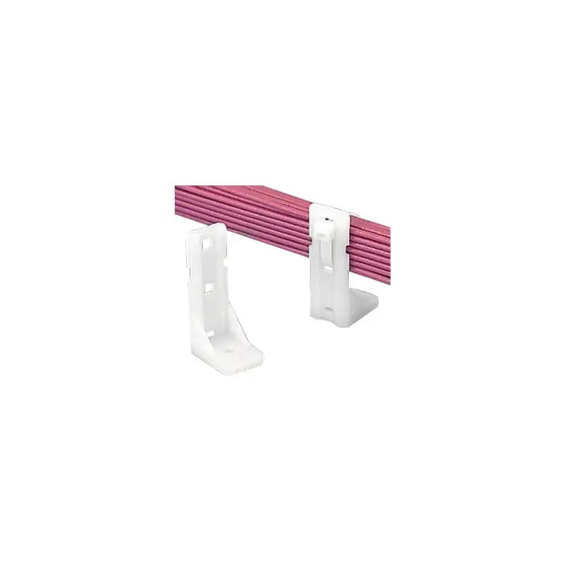 PP2S-S10-X PP2S-S10-X