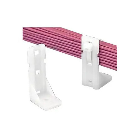 PP2S-S10-X
