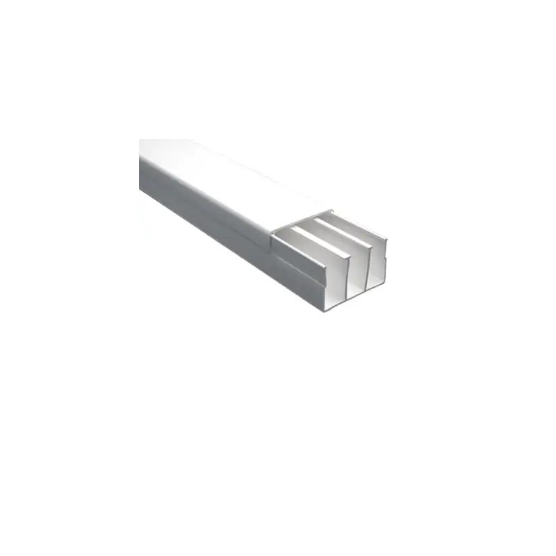 TEK-62-ST TEK-62-ST