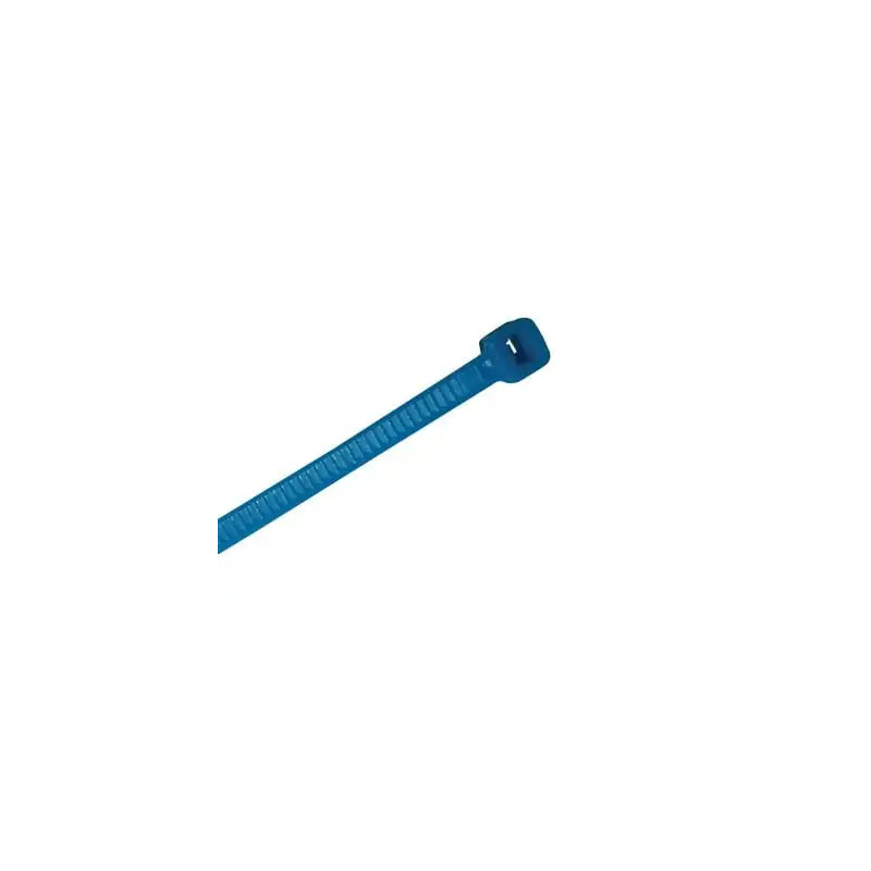 TH-300-BLU TH-300-BLU