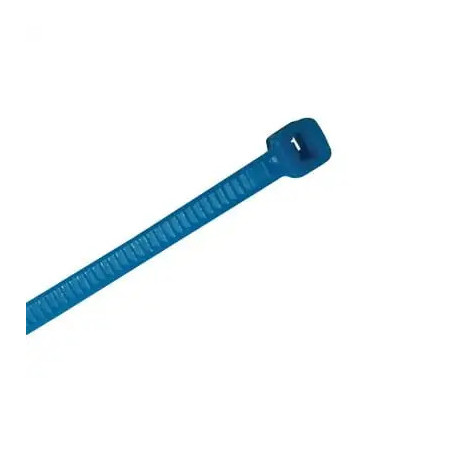 TH-300-BLU