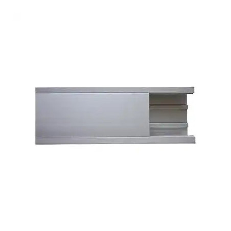 INKA-151