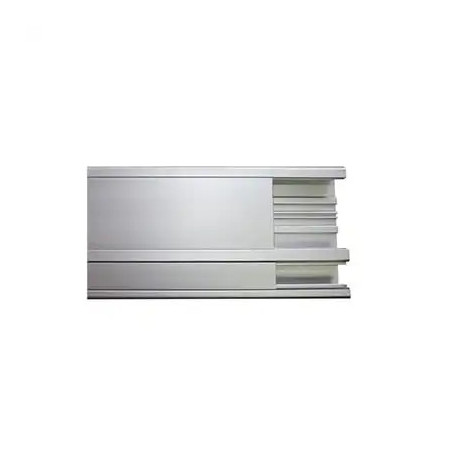 INKA-140
