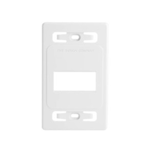 MX-FP-S-03-02B