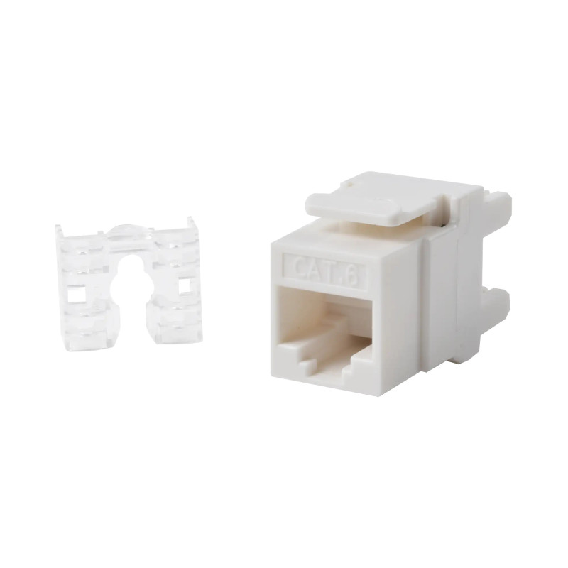 LP-KJ-649-WH LP-KJ-649-WH