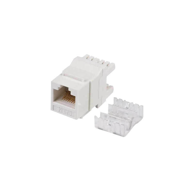 LP-KJ-549-WH LP-KJ-549-WH