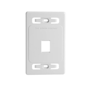 MX-FP-S-01-02