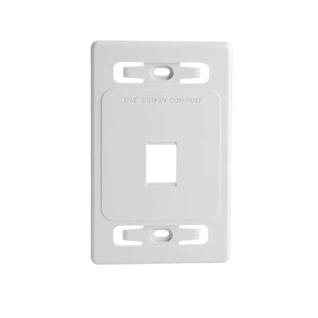 MX-FP-S-01-02