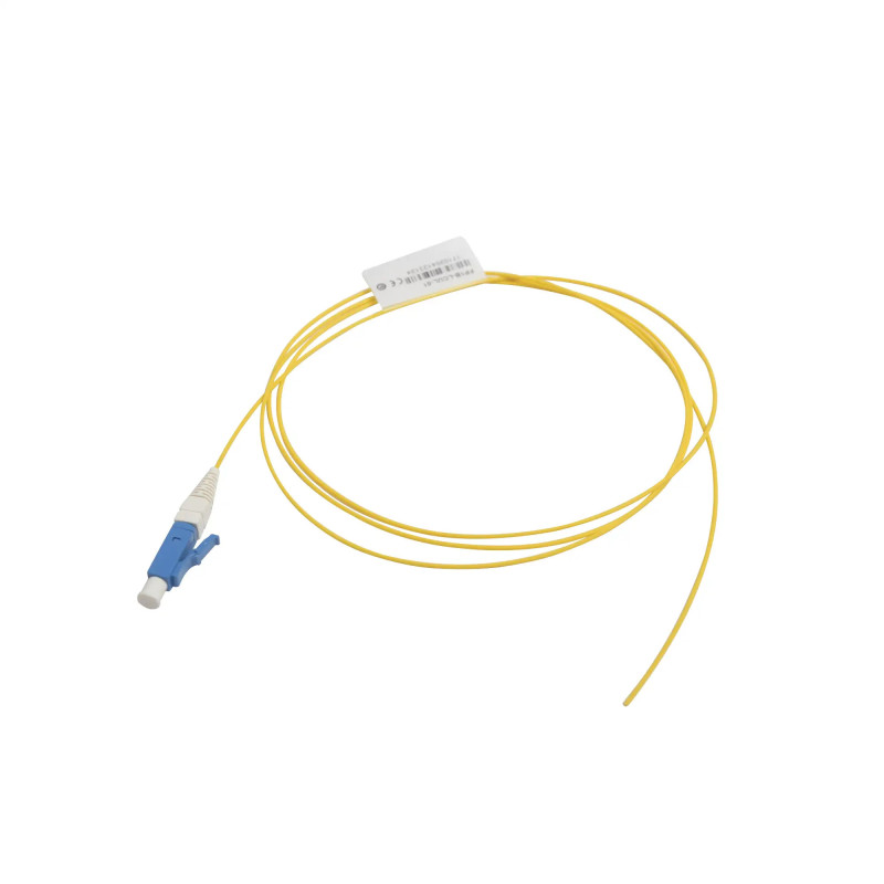 FP1B-LCUL-01 FP1B-LCUL-01