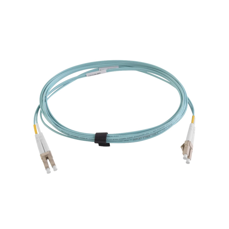 FJ2-LCLC5L-05AQ FJ2-LCLC5L-05AQ