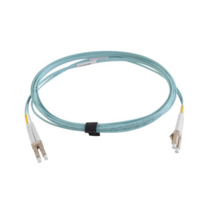 FJ2-LCLC5V-01AQ
