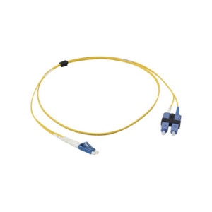 FJ2-LCUSCUL-01