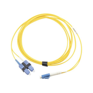 FJ2-LCUSCUL-05