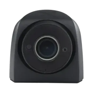 CÁMARA MIDOMO PARA INTERIOR DE 1MP