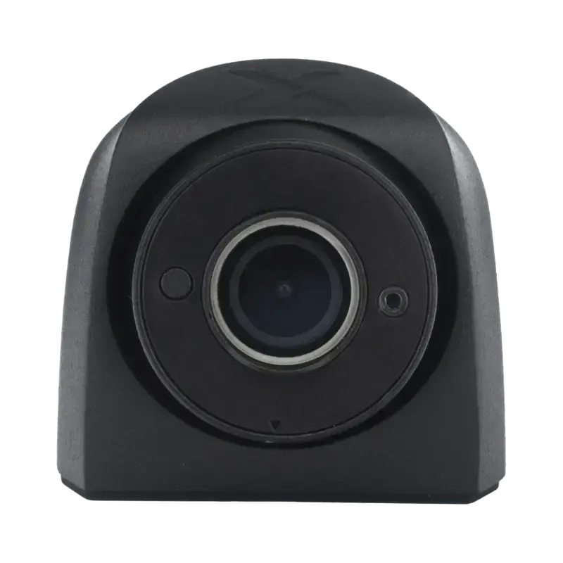 CÁMARA MIDOMO PARA INTERIOR DE 1MP CÁMARA MIDOMO PARA INTERIOR DE 1MP