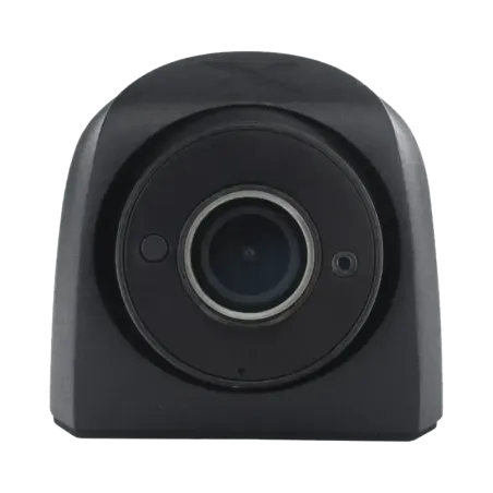 CÁMARA MIDOMO PARA INTERIOR DE 1MP