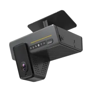 DashcamMultiplataformaMedición de CombustibleSoluc