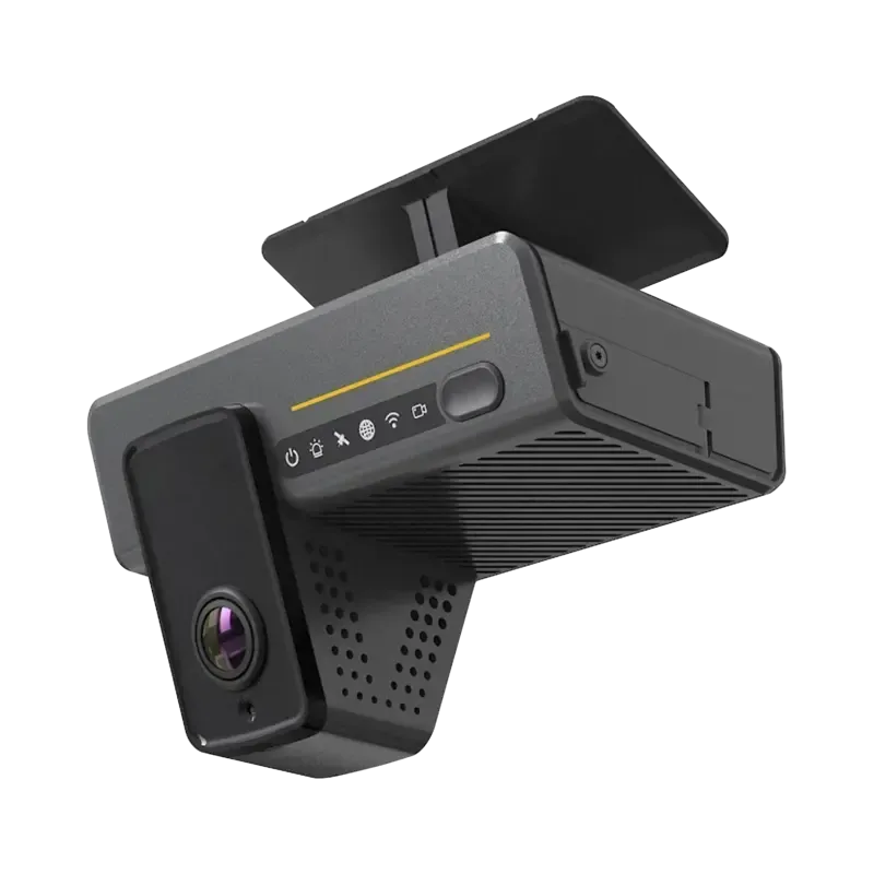 DashcamMultiplataformaMedición de CombustibleSoluc DashcamMultiplataformaMedición de CombustibleSoluc