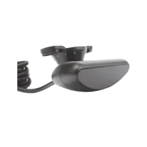 Sensor DSM compatible con dashcam XMRDASHCAMADPLUS