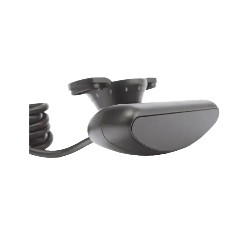 Sensor DSM compatible con dashcam XMRDASHCAMADPLUS Sensor DSM compatible con dashcam XMRDASHCAMADPLUS