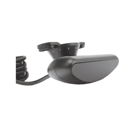 Sensor DSM compatible con dashcam XMRDASHCAMADPLUS