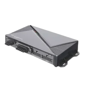 Accesorio para Expansion de Video XMRDASHCAMADPLUS