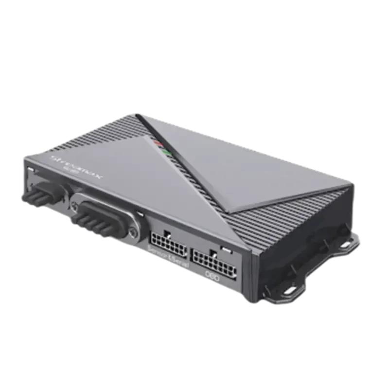 Accesorio para Expansion de Video XMRDASHCAMADPLUS Accesorio para Expansion de Video XMRDASHCAMADPLUS