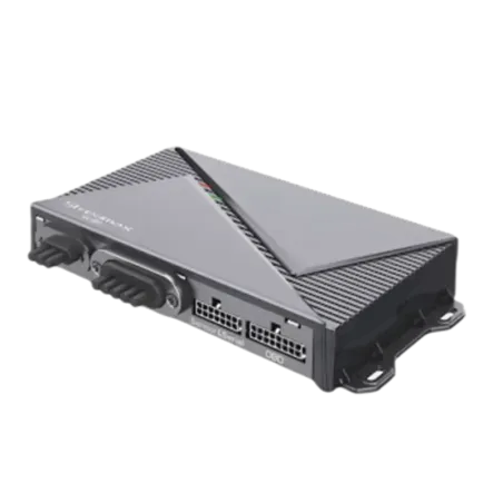 Accesorio para Expansion de Video XMRDASHCAMADPLUS