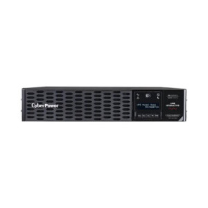 UPS de 1500 VA-1500 W, Topología Línea Intera
