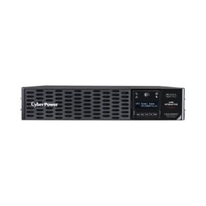 UPS de 1500 VA-1500 W, Topología Línea Intera