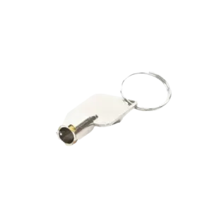 Llave para MDVR compatible con XMR400S, XMR400, XM