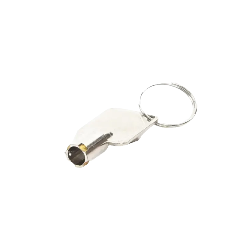 Llave para MDVR compatible con XMR400S, XMR400, XM Llave para MDVR compatible con XMR400S, XMR400, XM