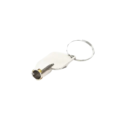 Llave para MDVR compatible con XMR400S, XMR400, XM