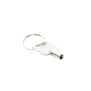 Accesorio compatible con XMR401HD, XMR401SAHD/V2,