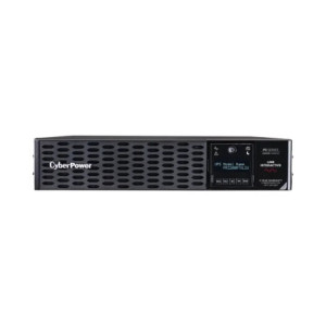 UPS de 2200 VA-2200 W, Topología Línea Intera