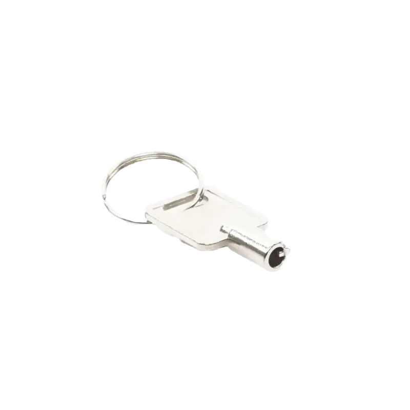 Accesorio compatible con XMR401HD, XMR401SAHD/V2, Accesorio compatible con XMR401HD, XMR401SAHD/V2,