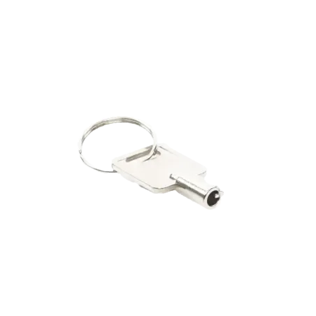 Accesorio compatible con XMR401HD, XMR401SAHD/V2,