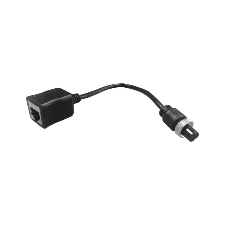 Herramienta de programación, compatible con dispos Herramienta de programación, compatible con dispos