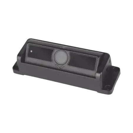 Sensor secundario de conteo de personas para una s