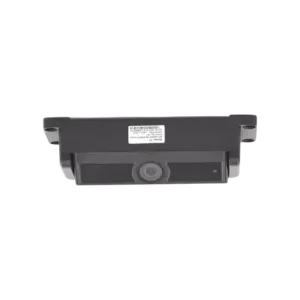 Cámara IP de 2 Megapixel 1080p para DVRs Móviles X