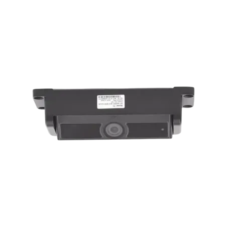 Cámara IP de 2 Megapixel 1080p para DVRs Móviles X