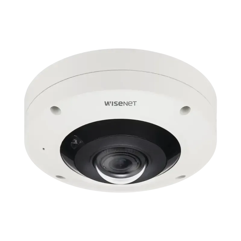 Fisheye IP 12 MegapixelWDR 120dBPTZ Digital 8XMapa Fisheye IP 12 MegapixelWDR 120dBPTZ Digital 8XMapa