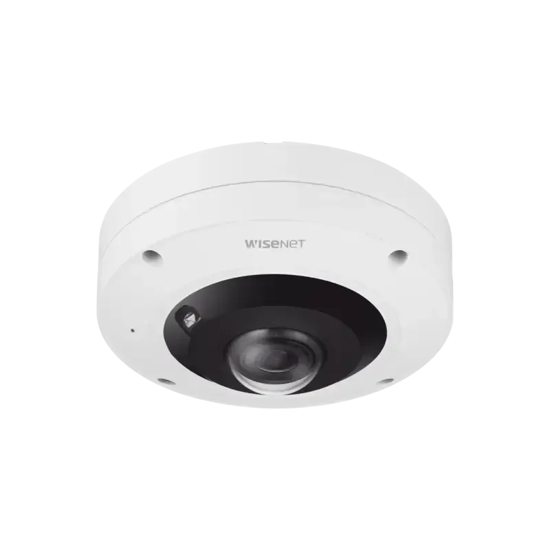 IA Fisheye IP 12 MegapixelWDR 120dBDeteccion de pe IA Fisheye IP 12 MegapixelWDR 120dBDeteccion de pe