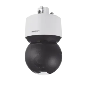 Domo IP PTZ 2MP Antivandálico40X Zoom ÓpticoWDR 15