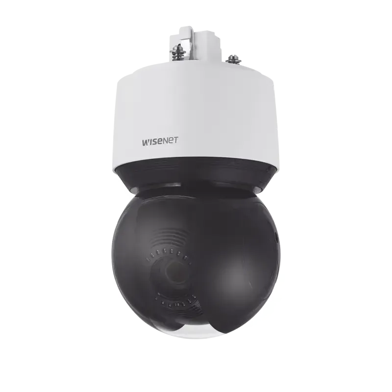 Domo IP PTZ 2MP Antivandálico40X Zoom ÓpticoWDR 15 Domo IP PTZ 2MP Antivandálico40X Zoom ÓpticoWDR 15