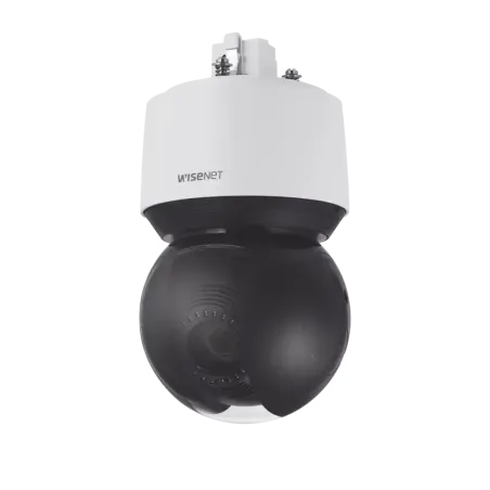 Domo IP PTZ 2MP Antivandálico40X Zoom ÓpticoIR 200