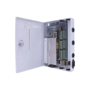 Fuente PREMIUM11-15 V18 canales30 AAlta tecnología