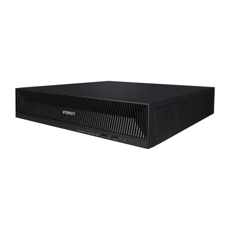 NVR de 16 canales32MPHasta 4 Discos DurosSwitch Po NVR de 16 canales32MPHasta 4 Discos DurosSwitch Po
